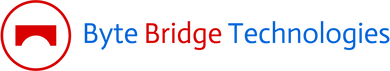 Byte Bridge Technologies